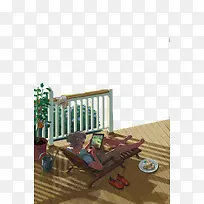 �����̨-������