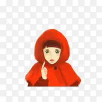 ��ͽ��ͯ������֮С��ñ-������