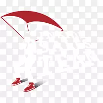 一线队-空若网 一线队-空若网