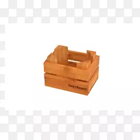 布餐巾早餐筷子灶厨房筷子-空若网 布餐巾早餐筷子灶厨房筷子-空若网