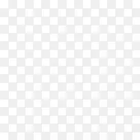 全食品市场有机食品法国吐司早餐下降-空若网 全食品市场有机食品法国吐司早餐下降-空若网