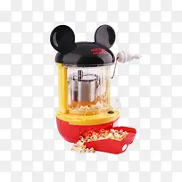 爆米花机-空若网 爆米花机-空若网