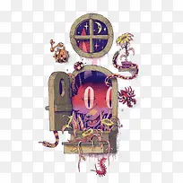 ˮ������-������