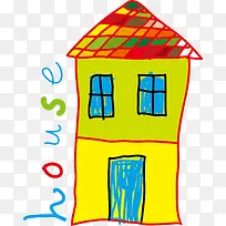 �ֻ濨ͨ����-������