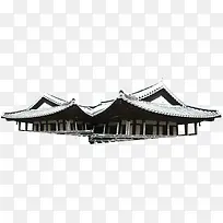 高清摄影风格屋子-空若网 高清摄影风格屋子-空若网