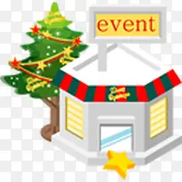 ʥ�������ӽ�����ͨ-������