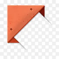 可爱的屋顶-空若网 可爱的屋顶-空若网