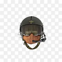 创意戴帽子核桃-空若网 创意戴帽子核桃-空若网