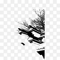 树枝-空若网 树枝-空若网