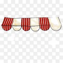 Êֻ濧·ÈÌüÒÕÊõÎݶ¥-¿ÕÈôÍø Êֻ濧·ÈÌüÒÕÊõÎݶ¥-¿ÕÈôÍø