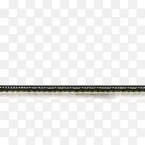 ���崴��ϳ�Ч���ݶ���Ӱ-������