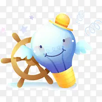 �ɰ���ͨ��ñ�ӳ�����-������