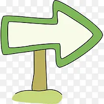 ��ͷָʾ��-������