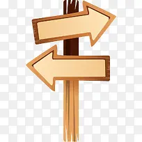 ��ͷָʾ��-������