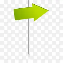 ��ͷָʾ��-������