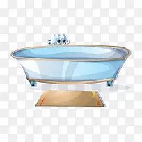 ʸ��ԡ���ز�-������