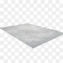 白色地毯室内装饰-空若网 白色地毯室内装饰-空若网