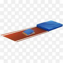 ��̺pngʸ���ز�-������