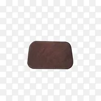 ��ɫ��̺-������