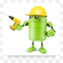 android�ƶ��绰��Ʒ�ֲ��������������-������