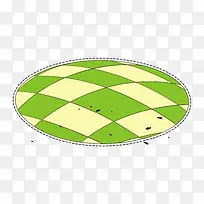 卡通地毯-空若网 卡通地毯-空若网