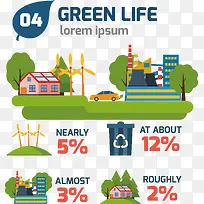 ʸÁ¿²ÝÆºËØ²Ä-¿ÕÈôÍø ʸÁ¿²ÝÆºËØ²Ä-¿ÕÈôÍø