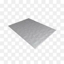 白色地毯-空若网 白色地毯-空若网