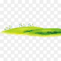 ������Ӱ��ɫ���ƺ-������