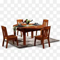 ��Ʒʵ��ʵľ���ε�̺-������