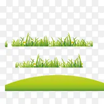 绿草-空若网 绿草-空若网