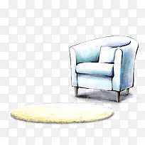 手绘-空若网 手绘-空若网