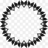 加拿大狗项圈配方配料-花圈-空若网 加拿大狗项圈配方配料-花圈-空若网