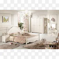 ��ɫ�黨�Ҿߵ�̺-������