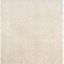 ��̺��������-������