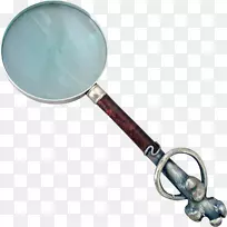 �Ŵ�-������