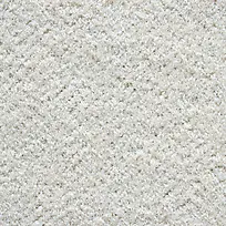 白色地毯纹理背景-空若网 白色地毯纹理背景-空若网