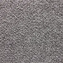 µØÌºÎÆÀí±³¾°-¿ÕÈôÍø µØÌºÎÆÀí±³¾°-¿ÕÈôÍø