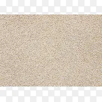 µØÌº±³¾°µ×ÎÆ-¿ÕÈôÍø µØÌº±³¾°µ×ÎÆ-¿ÕÈôÍø