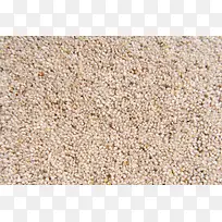 地毯纹理背景-空若网 地毯纹理背景-空若网