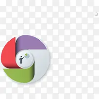 ppt   ʱ��  �����ǩ-������