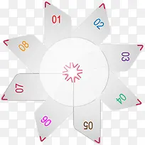 ����banner-������