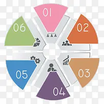 ����banner-������