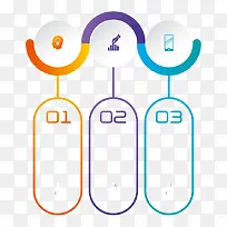 数字标签-空若网 数字标签-空若网