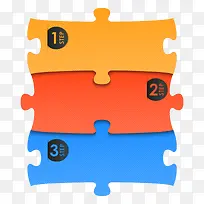 数字标签-空若网 数字标签-空若网