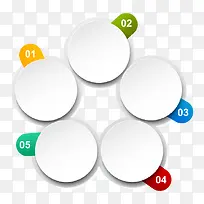 数字标签-空若网 数字标签-空若网