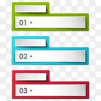 ����banner-������