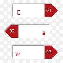 数字banner-空若网 数字banner-空若网