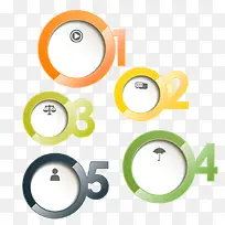 数字banner-空若网 数字banner-空若网