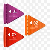 数字banner-空若网 数字banner-空若网