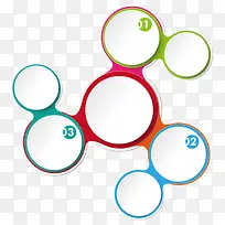 数字banner-空若网 数字banner-空若网